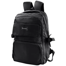 Жіночий рюкзак Valiria Fashion чорний (5DETBU6203-2): Стать Женский