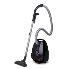 Пылесос Electrolux PowerForce EPF63EB-S: Тип пылесоса классический (для сухой уборки)