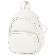 Жіночий рюкзак Valiria Fashion білий (5DETAA5295-11): Стать Женский