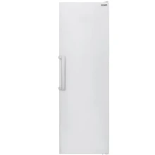 Холодильник SHARP SJ-LC11CMXWF-EU: Тип xолодильник однокамерный