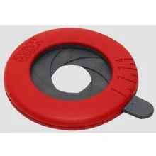 Мірник для спагетті Joseph Joseph Spaghetti Measure (8 x 9 x 1 см) (SPMDG012HC): undefined undefined