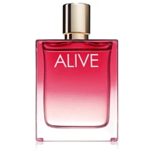 Парфюмированная вода Hugo Boss Boss Alive Intense 30ml: Вид Парфюмированная вода