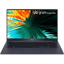 Ноутбук LG gram 15.6” (15Z90S-H.AAB6U1): Экран 15.6 FullHD (1920 х 1080)