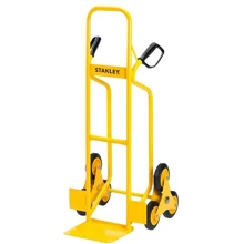 Тележка вантажний Stanley SXWT-HT523: Тип Тележка (каретка)