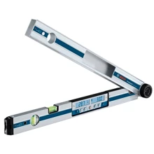 Кутомір Bosch GAM 270MFL Professional (0601076400): Виробник Bosch