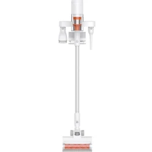 Пилосос Xiaomi Vacuum Cleaner G11: Тип пилососа ручний (вертикальний)