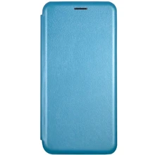 Чохол для телефона Fashion Classy Blue for Samsung A315 Galaxy A31: Сумісність Samsung A315 Galaxy A31