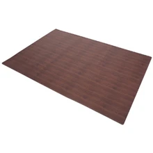Мат и коврик для тренажера Finnlo Puzzle Training Mat Wood Style (186 x 124 x 1 см) (99998): Производитель Finnlo