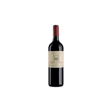 Вино Isole e Olena Chianti Classico (0,75 л.) (BW53902): Страна производитель Италия