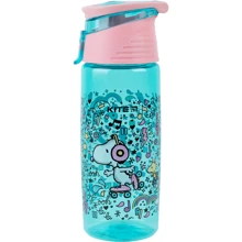 Пляшечка для води Kite Snoopy 550 мл (SN23-401): Тип Бутылка
