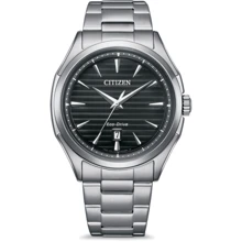 Наручные часы Citizen AW1750-85E: Стиль Классический