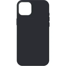 Чехол для iPhone ArmorStandart ICON2 MagSafe Black for iPhone 15 Plus (ARM72735): Цвет черный