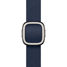 Apple 42mm Deep Blue Modern Buckle - Large (MXW23ZM/A): Производитель Apple