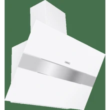 Вытяжка KERNAU KCH 5290 W: Тип воздухоочистителя Рециркуляция, Отвод
