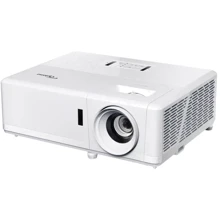 Проектор Optoma UHZ45 (E9PV7JL05EZ1): Тип Для образования