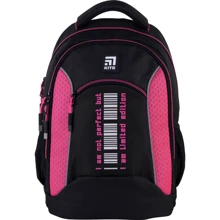 Рюкзак Kite Education K21-813M-1: Возрастная группа от 13 до 18 лет