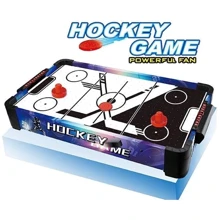 Детский настольный Hockey Game аэрохоккей (А 0027-1): Производитель Noname