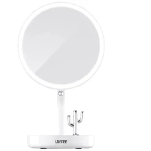 Зеркало для макияжа Xiaomi Lofree LED Beauty Mirror (ME502): Производитель Xiaomi