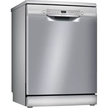 Посудомойка Bosch SMS2ITI11E: Размеры 84.5x60x60
