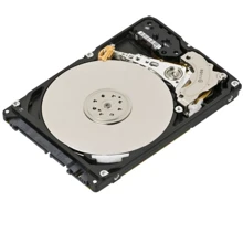 Внутренний жесткий диск Lenovo 4XB0G88764: Форм-фактор 3.5"
