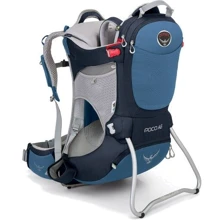 Рюкзак туристичний Osprey Poco AG Seaside Blue O/S: Виробник Osprey
