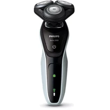 Электробритва Philips S5080/03: Тип триммера отсутствует