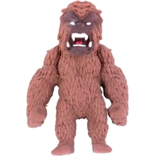 Іграшка Monster Flex, що розтягується Великоногий 90006: Тип Игровая фигурка