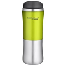 Термочашка Thermos BrillMug-350, 0.30л: Объем, л 0.3