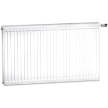 Радиатор стальной Kermi Therm-X2 Profil-V FTV 22 300X1100 мм: Тип радиатора Панельный