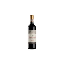 Вино Agricola Querciabella Querciabella Chianti Classico Riserva (0,75 л.) (BW51492): Страна производитель Италия