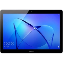 Huawei Mediapad T3 7 1/8GB Gray Grade C: Причина уценки Б/У, значительные следы использования, потетрости, царапины, засветы, пятна, которые не мешают отобр