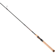 Спининговое удилище G.Loomis Walleye Series WRR8500S GLX 2.16m 7-14g: Тип удилища Спиннинговое
