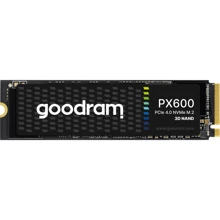 GOODRAM PX600 256 GB (SSDPR-PX600-250-80): Тип накопителя внутренний