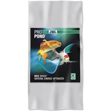 Пакет JBL Fish Bag XXL для транспортировки прудовых рыб (95402): Производитель JBL