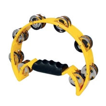 Тамбурин Hayman HTA-40-YE: undefined undefined