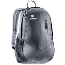 Рюкзак Deuter Nomi black (7000): Производитель Deuter