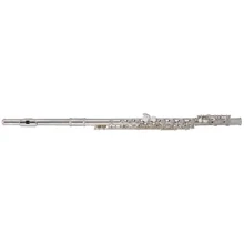 Флейта MAXTONE TFC53N/1: Производитель MAXTONE