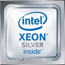 HPE DL380 Gen10 Xeon-S 4208 Kit (P02491-B21): Производитель Intel