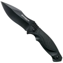 Нож Boker Advance Pro Fixed Blade (2373.08.90): Тип ножа Складной