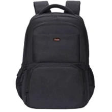Сумка для ноутбуков Porto 15.6" Gray (RNB-4020GY): Тип сумки рюкзак