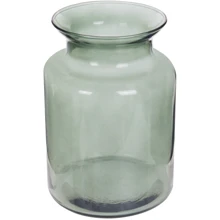 Ваза Lefard brenda grey h20 см (804-042): Тип Ваза