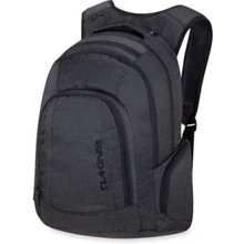 Рюкзак Dakine 101 Pack (2013) Carbon: Виробник Dakine