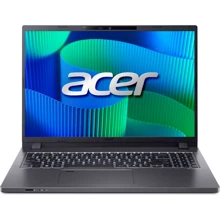 Ноутбук Acer TravelMate P2 TMP216-51-G2-TCO Shale Black (NX.BB7EU.006): Екран 16 " (1920x1200)