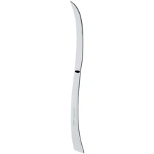 Нож столовый Ringel Draco (RG-3112-24/1): Наименование Нож столовый