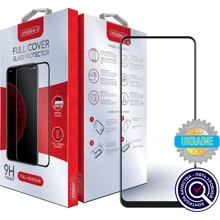 Аксессуар для смартфона Intaleo Tempered Glass Full Glue Black for Oppo A54: Совместимость Oppo A54