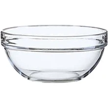 Салатник Luminarc Empilable Transparent 23720 (290 мм): undefined undefined