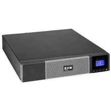 Eaton PowerWare 2200VA (5PX2200IRT): Производитель Eaton