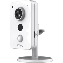 IP-камера відеоспостереження Imou IPC-K22P 2.8mm: Виробник Imou