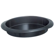Pyrex MBCBR28: Крышка Нет