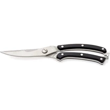 BergHoff Coda 4490038: Лезвие Сталь